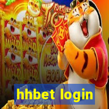 hhbet login